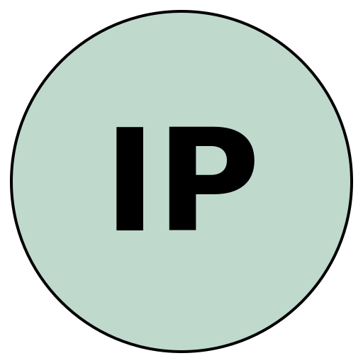 InspirePath